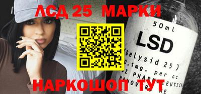 прущая мука Кохма