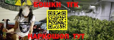 прущая мука Кохма
