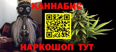 мдпв Красноармейск